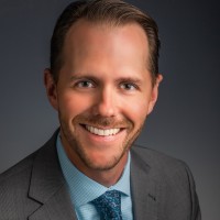 Scott Darnell