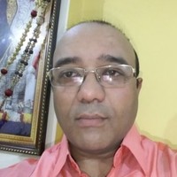 Samir More's profile photo