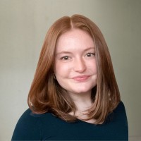 FIRST Washington Employee Mara Kealey's profile photo