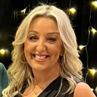 Totem Connections Employee Sandra Giannone's profile photo