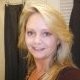 Laura Petree