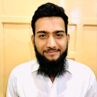 Mubashir Shaheen Email