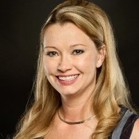 Access Compliance, LLC Employee Brenda Wiederkehr's profile photo