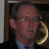 WestRock Company Employee Dan Triplett's profile photo