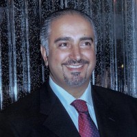 Khuyool Group Employee Kussay A.'s profile photo