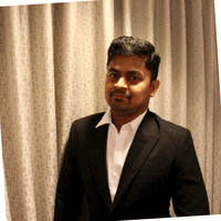 Selva Murugan email address & phone number | Wipro Project Manager ...