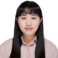 HIWIN 上銀科技 Employee Pei Hu's profile photo