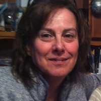 Intergroupe inc. Employee Michèle Boutin's profile photo