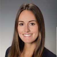 Erin Birkeland's profile photo