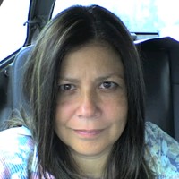 Regal Heights Rehabilitation and Health Care Center Employee Lucia French's profile photo