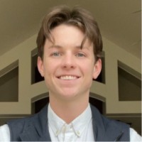 James Conlon Email & Phone Number | American AI Logistics Business ...