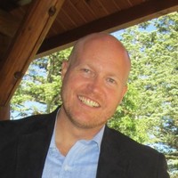Matthew Barager