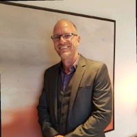 Greg Scroop Email