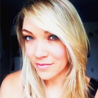 Danielle Morton Email