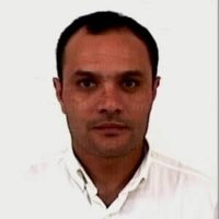 Syngular Solutions Employee Paulo Silva's profile photo