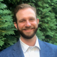 Peter Rose Email & Phone Number