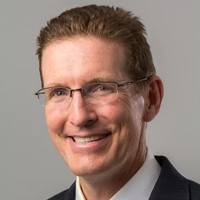 James Loper Email & Phone Number