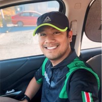 North Trend Marketing Corporation Employee Joe Marie De Guzman's profile photo
