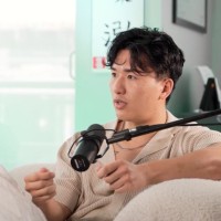 Simon Lee Email & Phone Number