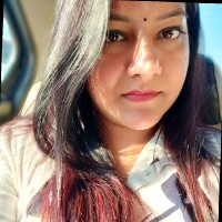 Ruchika Singh Email