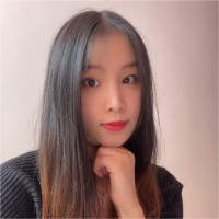 Mily Chan Email