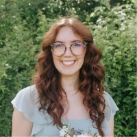 The New Shoe Store Plus Employee Karli Coole's profile photo