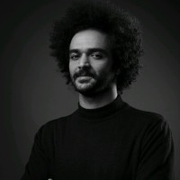 ARCHIVART Employee Oussama Sassi's profile photo