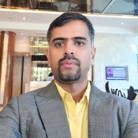 Secure Logic Employee Manju Devaraj's profile photo