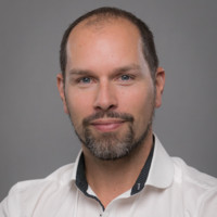Continental Engineering Services Employee Stefan Kammann's profile photo