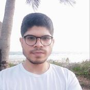 Isaque Farias Email