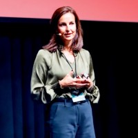 SPAR Österreich Employee Beatrix Marvan's profile photo