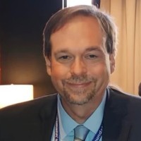David Wilcox Email & Phone Number