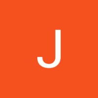 Flicon Employee Juan Donoso's profile photo
