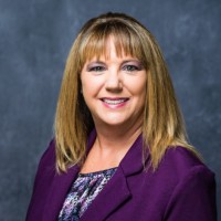 Gregory & Appel Employee Stacy Small's profile photo