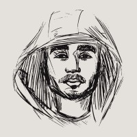 EXOLO Employee Khashayar Kouchpeydeh's profile photo