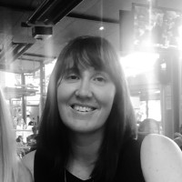 Netball NSW Employee Stacy Harding's profile photo