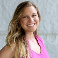 Cate Spoth Email & Phone Number