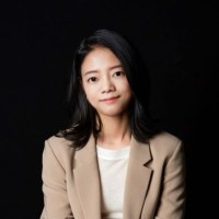 Cathy Wu Email & Phone Number