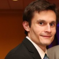 Edward Weldon Email & Phone Number