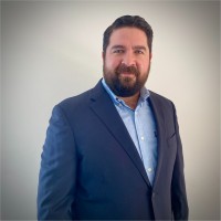 Grupo Espléndido Employee Daniel Ibarra's profile photo