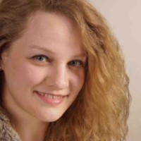 Gemeente Grimbergen Employee Ellen Vandiest's profile photo
