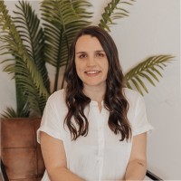 Rockford Specialties Company Employee Sarah Brumett's profile photo