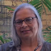 CATI Employee Catie Heynen's profile photo