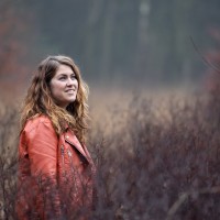Maike Timmerman Email
