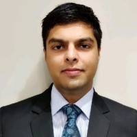 Abhimanyu Gulia Email & Phone Number