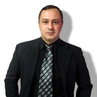 Caue Nunes's profile photo