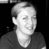 Solutions Three Employee Kornelia Mrukowicz's profile photo