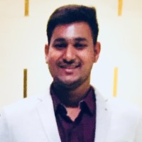 Akuna Philippines Employee Jaspreet Singh's profile photo