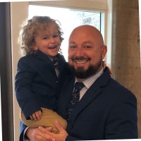 Chris Vest Email & Phone Number