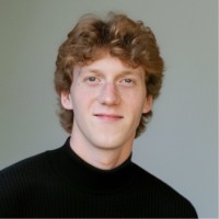 Carson Lofgren